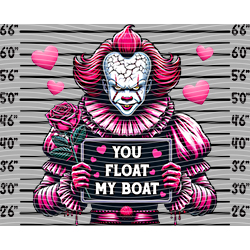 Valentine's Day-QRJ 8225